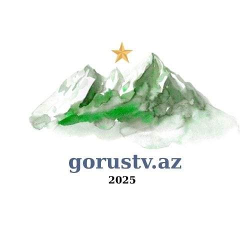 Gorus rayon İcmasının strukturu