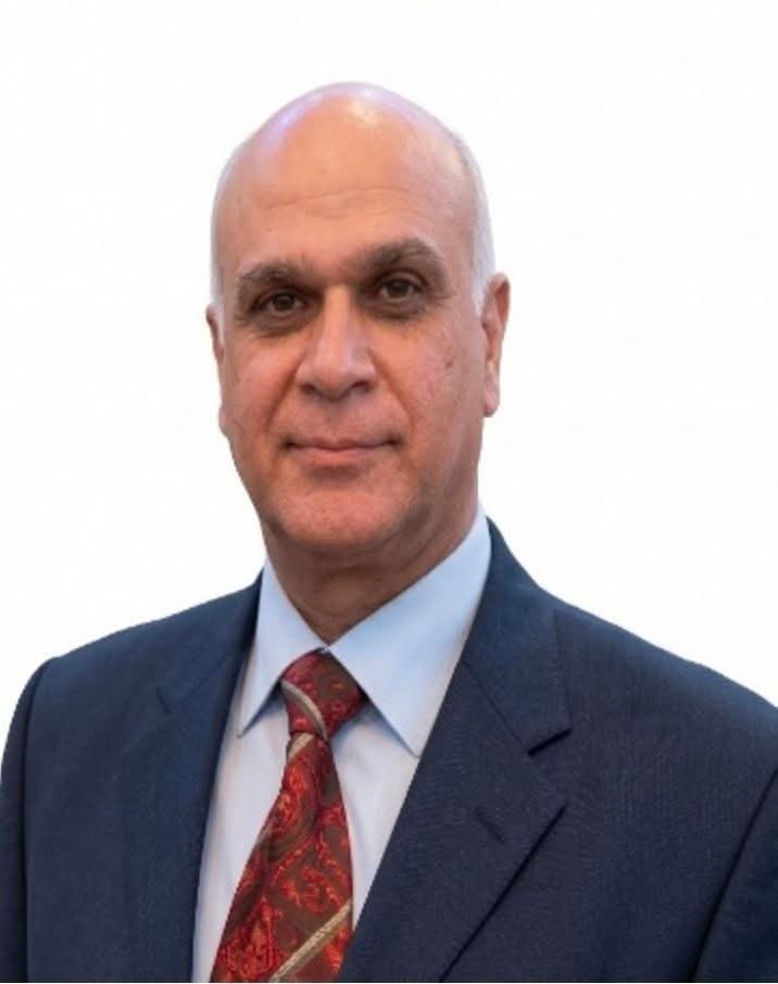 ÖMÜR YOLLARINDA YAŞANAN ANLAR